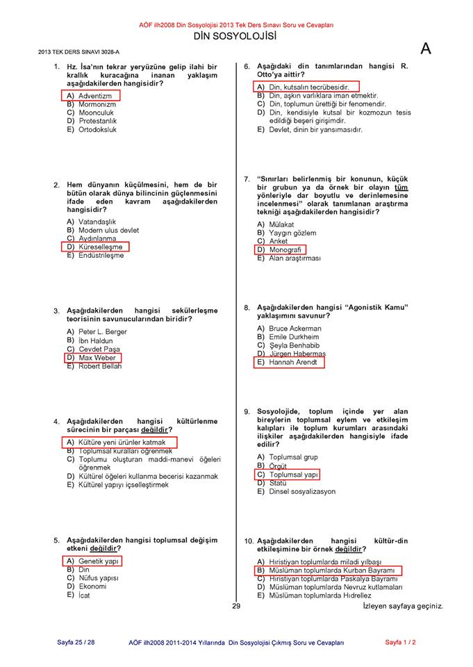 sim:  11. sosyo.jpg
Grntleme: 50
Byklk:  74,0 KB (Kilobyte)