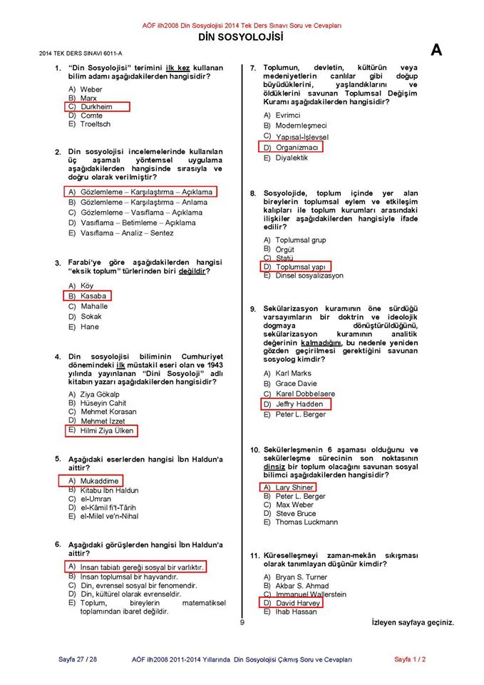sim:  13. sosyo.jpg
Grntleme: 48
Byklk:  94,9 KB (Kilobyte)