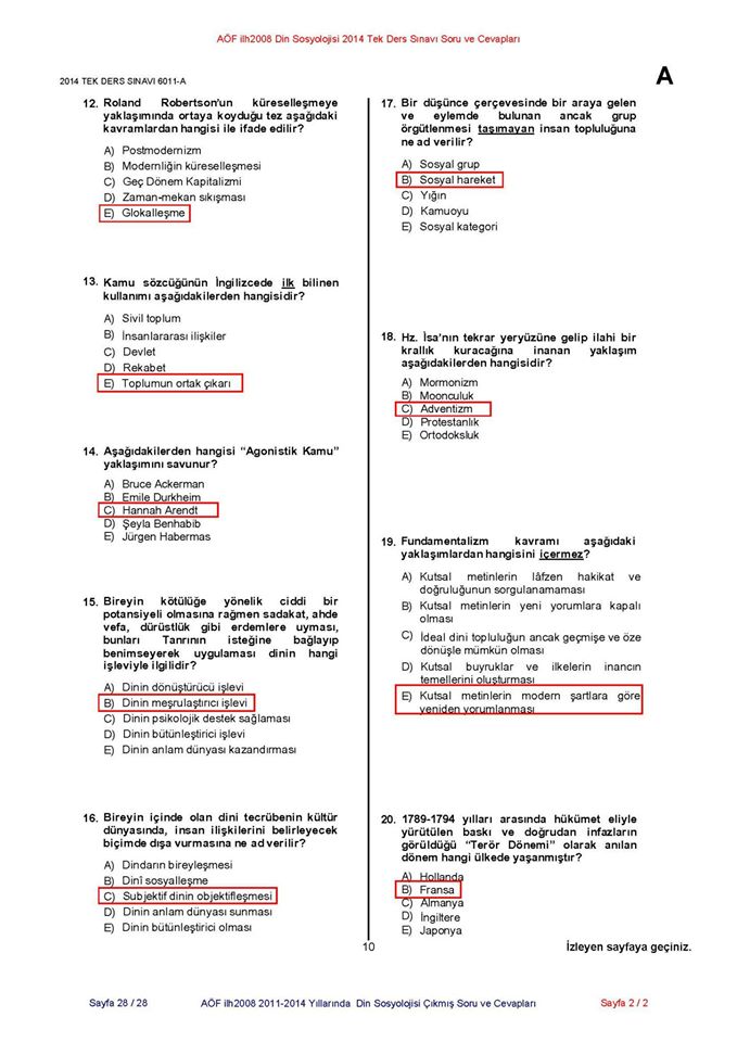 sim:  14. sosyo.jpg
Grntleme: 46
Byklk:  86,5 KB (Kilobyte)