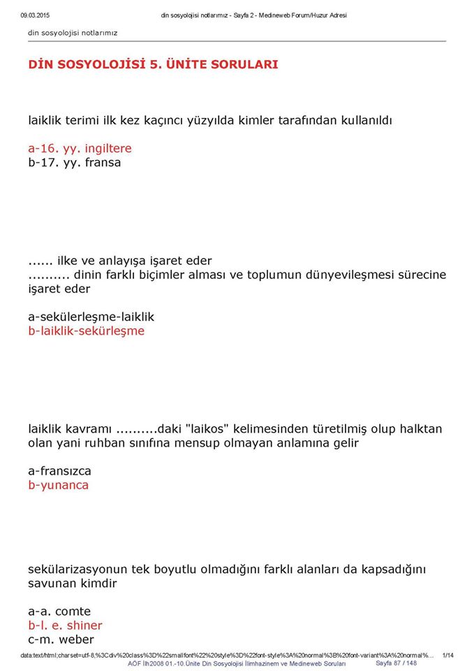 sim:  din 1 sayfa.jpg
Grntleme: 32
Byklk:  53,9 KB (Kilobyte)