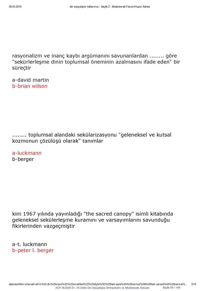 sim:  din 2 sayfa.jpg
Grntleme: 32
Byklk:  44,3 KB (Kilobyte)