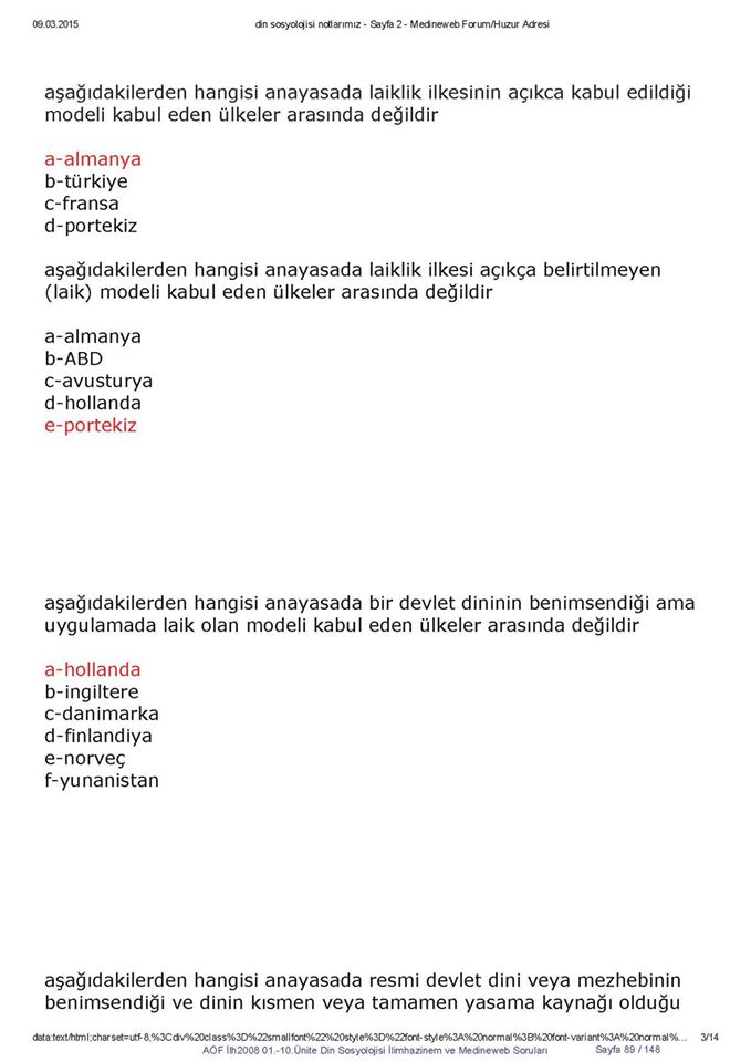 sim:  din 3 sayfa.jpg
Grntleme: 31
Byklk:  58,9 KB (Kilobyte)
