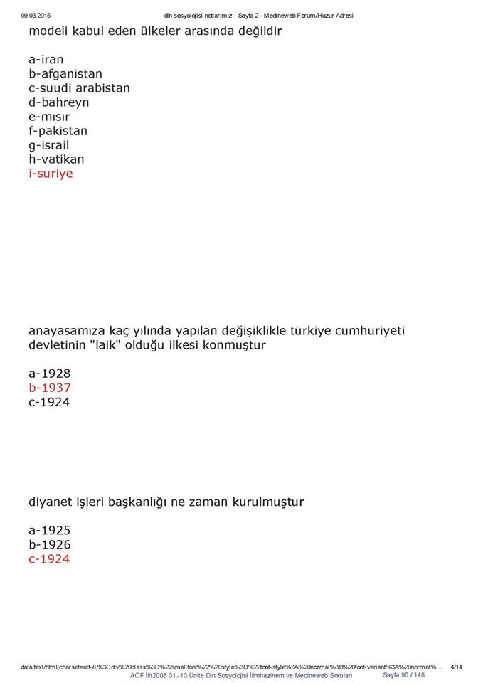sim:  din 4 sayfa.jpg
Grntleme: 28
Byklk:  36,0 KB (Kilobyte)