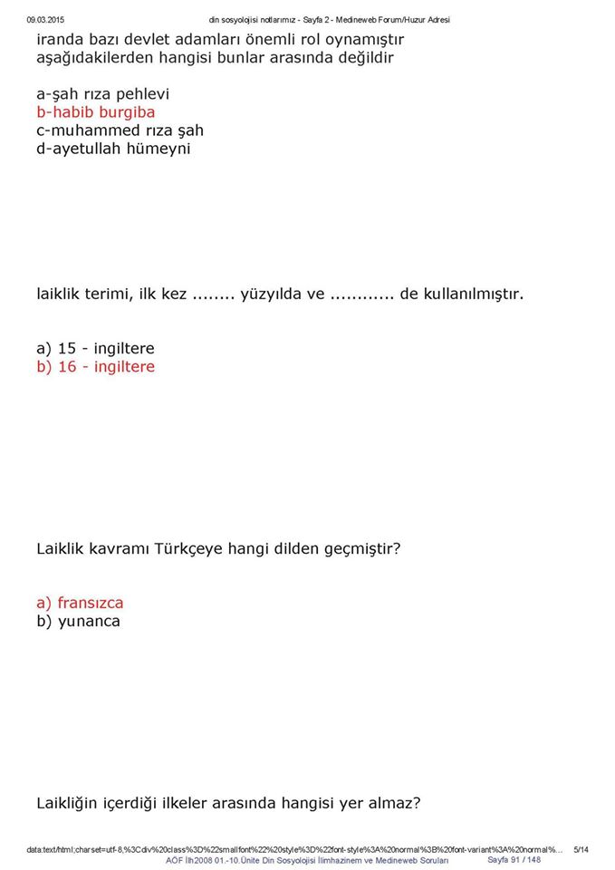 sim:  din 5 sayfa.jpg
Grntleme: 30
Byklk:  40,1 KB (Kilobyte)