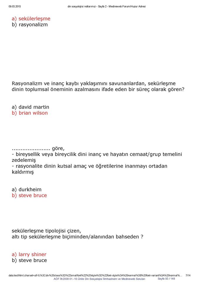 sim:  din 7 sayfa.jpg
Grntleme: 32
Byklk:  48,0 KB (Kilobyte)