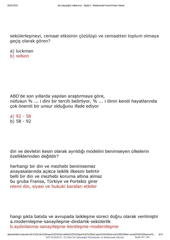 sim:  din 8 sayfa.jpg
Grntleme: 34
Byklk:  64,5 KB (Kilobyte)