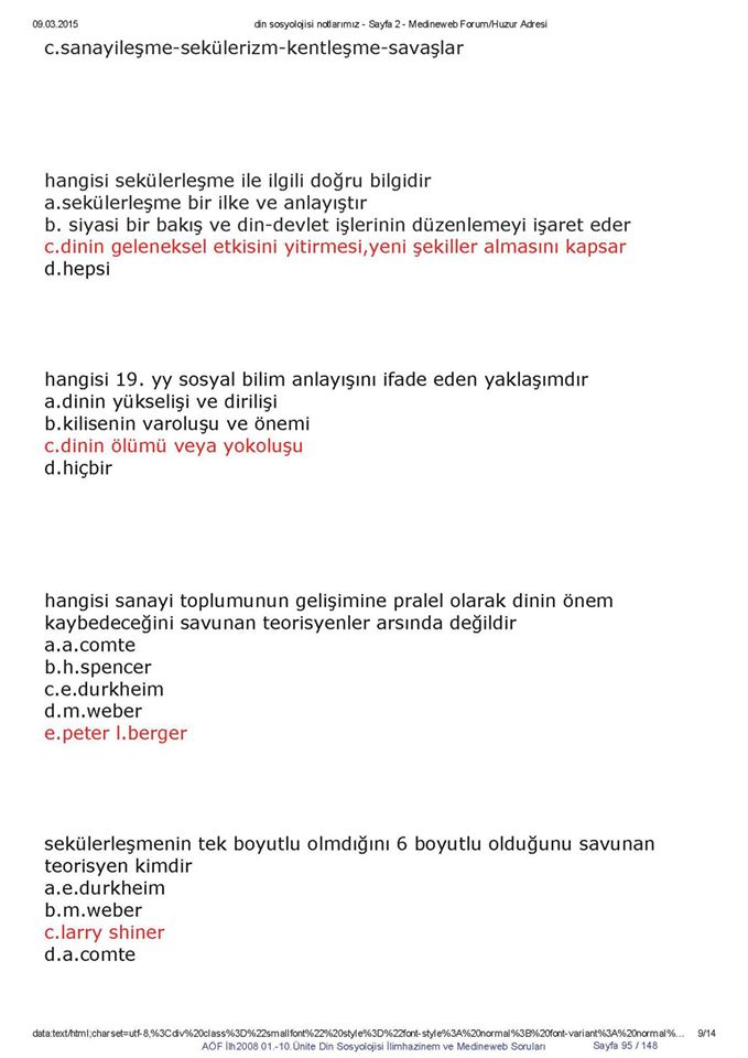 sim:  din 9 sayfa.jpg
Grntleme: 32
Byklk:  62,3 KB (Kilobyte)