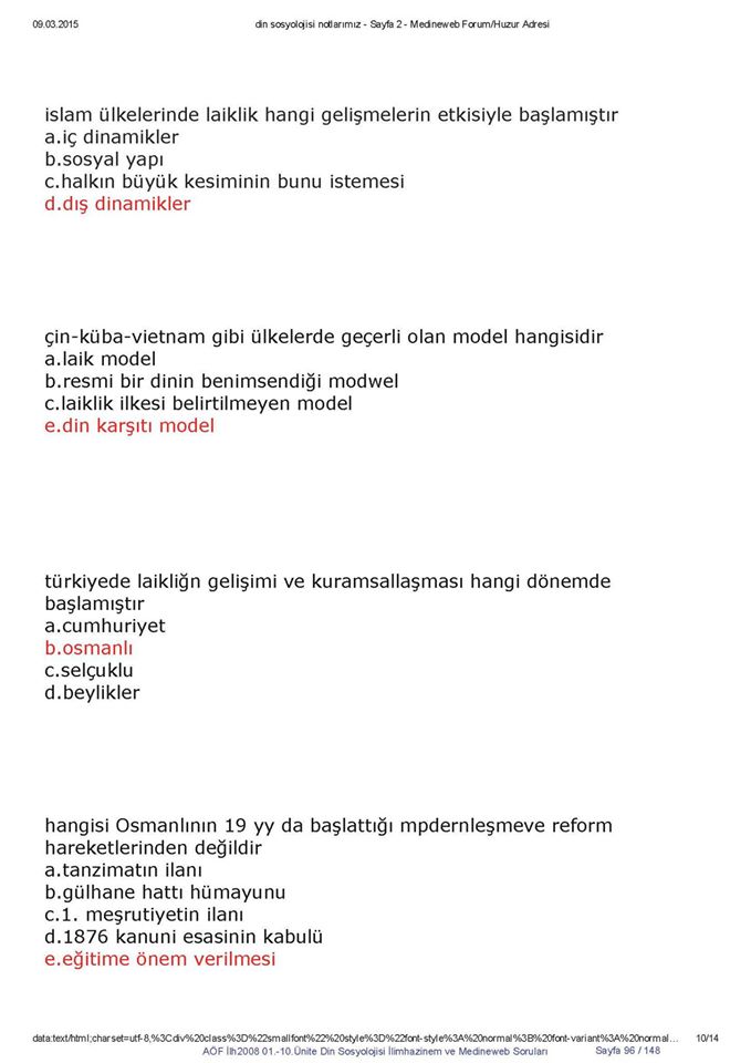 sim:  din 10 sayfa.jpg
Grntleme: 31
Byklk:  56,5 KB (Kilobyte)