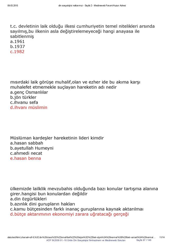 sim:  din 11 sayfa.jpg
Grntleme: 33
Byklk:  61,3 KB (Kilobyte)