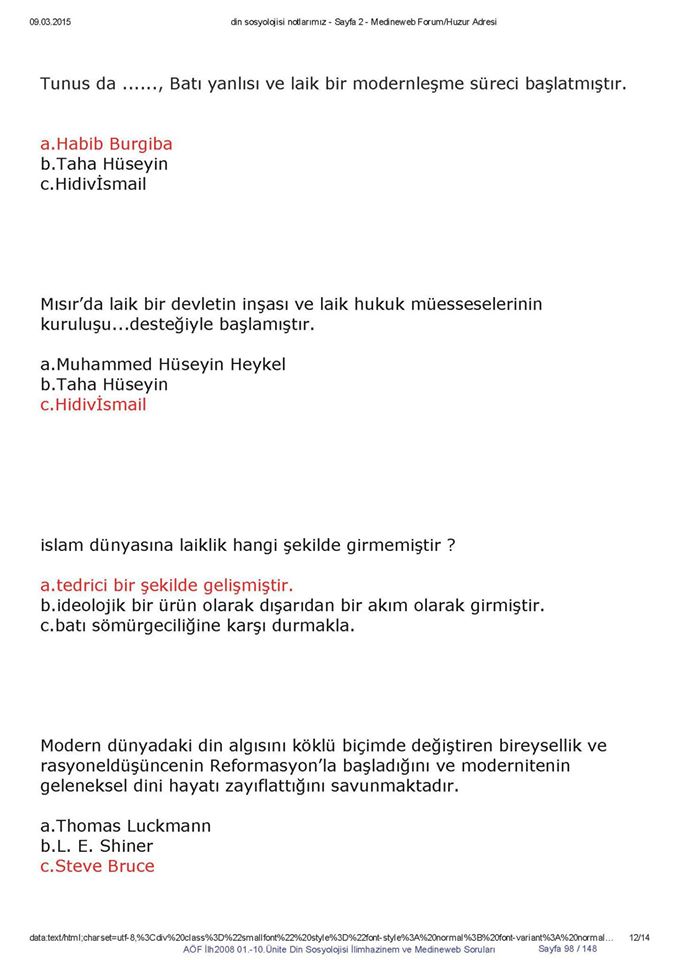 sim:  din 12 sayfa.jpg
Grntleme: 36
Byklk:  59,0 KB (Kilobyte)