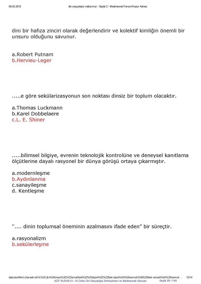 sim:  din 13 sayfa.jpg
Grntleme: 34
Byklk:  49,2 KB (Kilobyte)