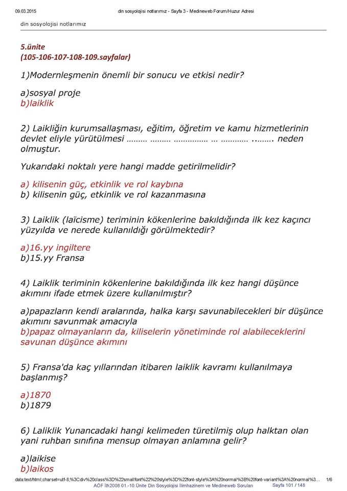 sim:  din 14 sayfa.jpg
Grntleme: 34
Byklk:  87,7 KB (Kilobyte)
