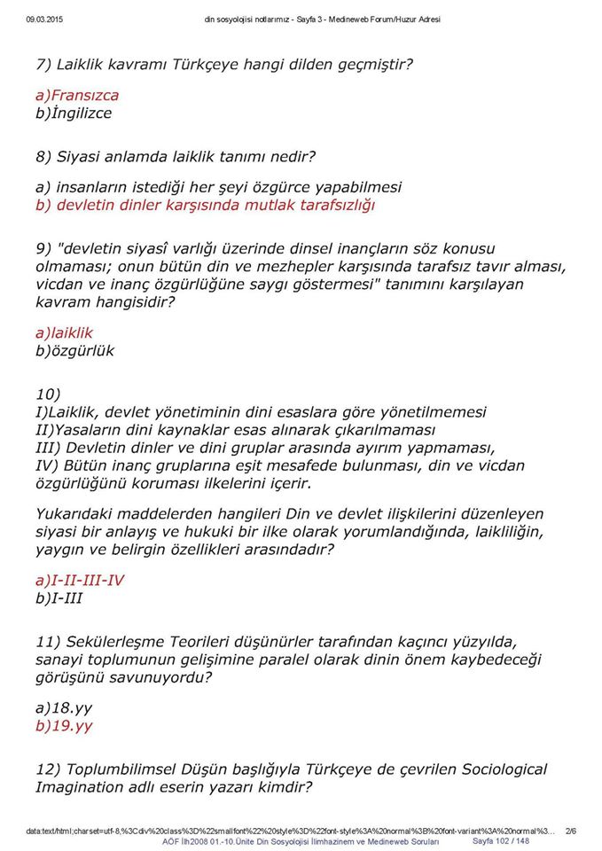 sim:  din 15 sayfa.jpg
Grntleme: 34
Byklk:  96,5 KB (Kilobyte)