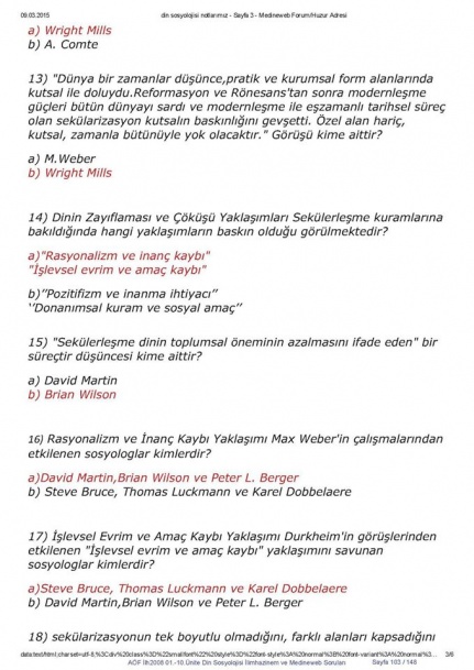 sim:  din 16 sayfa.jpg
Grntleme: 62
Byklk:  96,2 KB (Kilobyte)