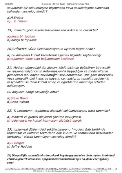 sim:  din 17 sayfa.jpg
Grntleme: 73
Byklk:  93,8 KB (Kilobyte)