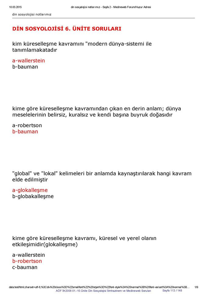 sim:  din 19 sayfa.jpg
Grntleme: 32
Byklk:  53,6 KB (Kilobyte)