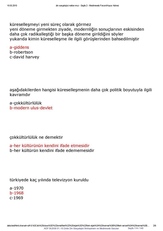 sim:  din 20 sayfa.jpg
Grntleme: 28
Byklk:  54,2 KB (Kilobyte)