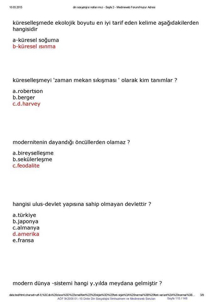 sim:  din 21 sayfa.jpg
Grntleme: 37
Byklk:  45,9 KB (Kilobyte)