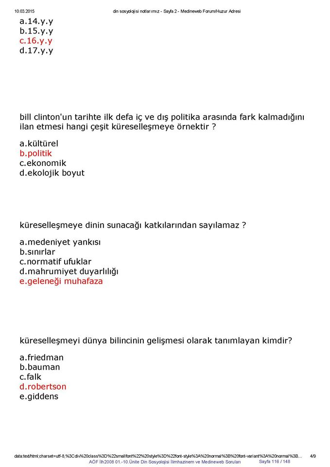 sim:  din 22 sayfa.jpg
Grntleme: 34
Byklk:  47,0 KB (Kilobyte)