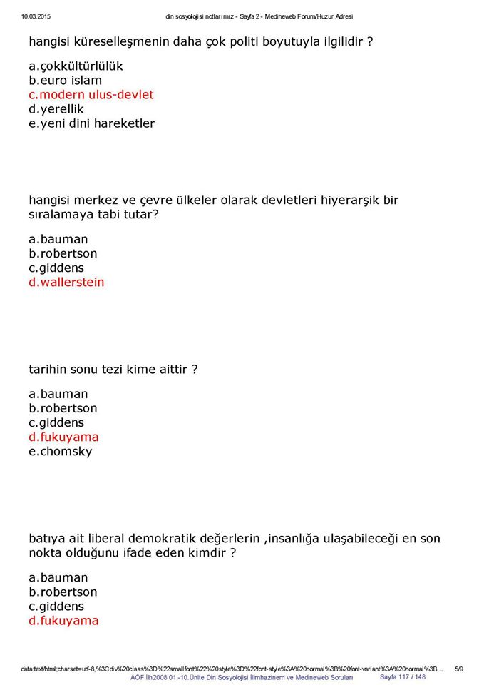 sim:  din 23 sayfa.jpg
Grntleme: 35
Byklk:  49,8 KB (Kilobyte)