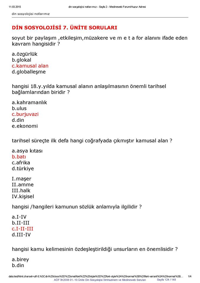 sim:  din 30 sayfa.jpg
Grntleme: 37
Byklk:  61,5 KB (Kilobyte)