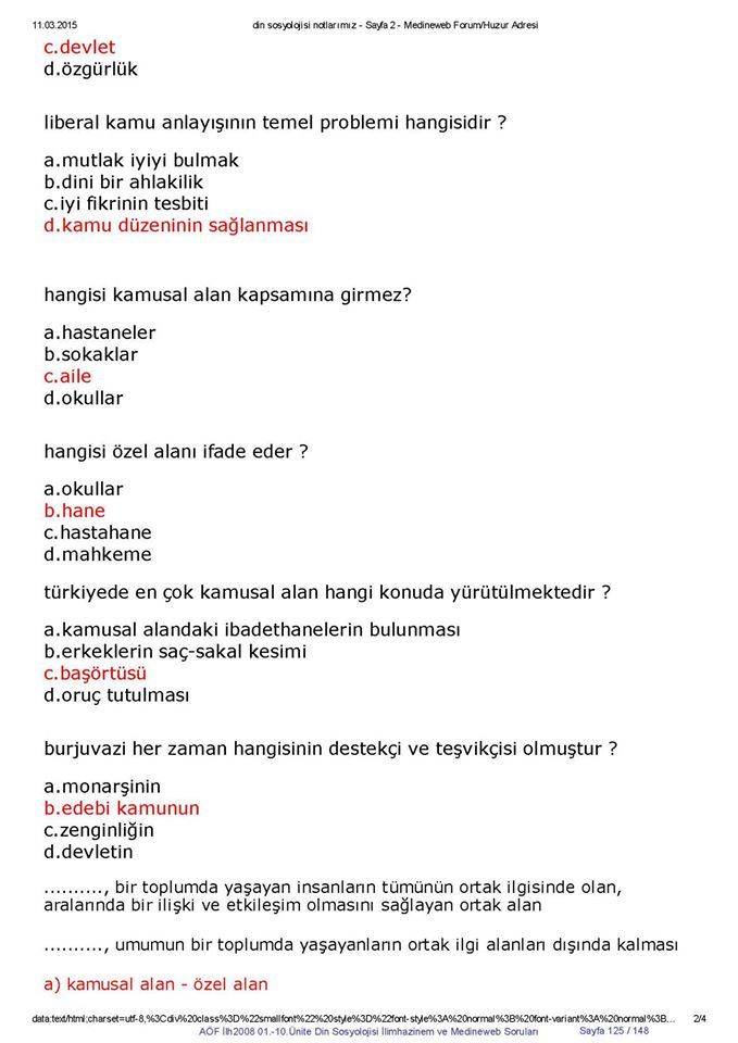 sim:  din 31 sayfa.jpg
Grntleme: 35
Byklk:  68,9 KB (Kilobyte)