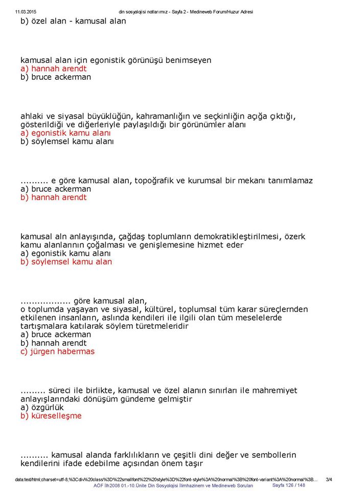 sim:  din 32 sayfa.jpg
Grntleme: 33
Byklk:  80,0 KB (Kilobyte)