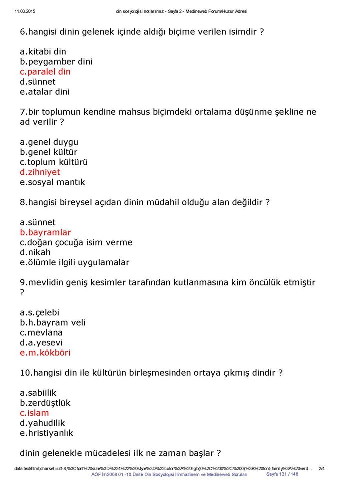 sim:  din 34 sayfa.jpg
Grntleme: 32
Byklk:  64,9 KB (Kilobyte)