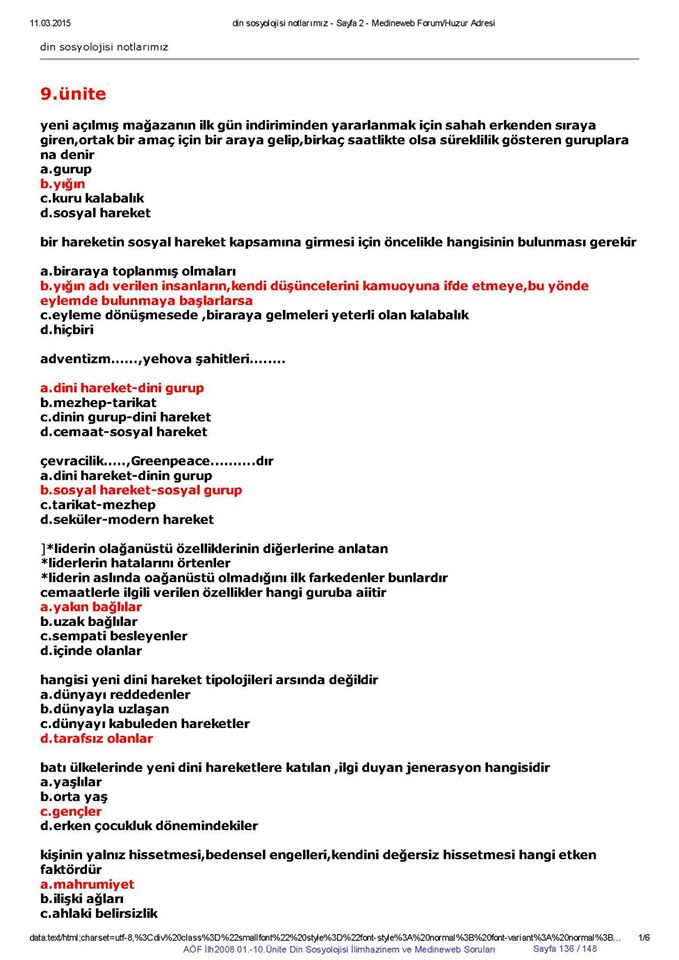 sim:  din 37 sayfa.jpg
Grntleme: 31
Byklk:  89,1 KB (Kilobyte)