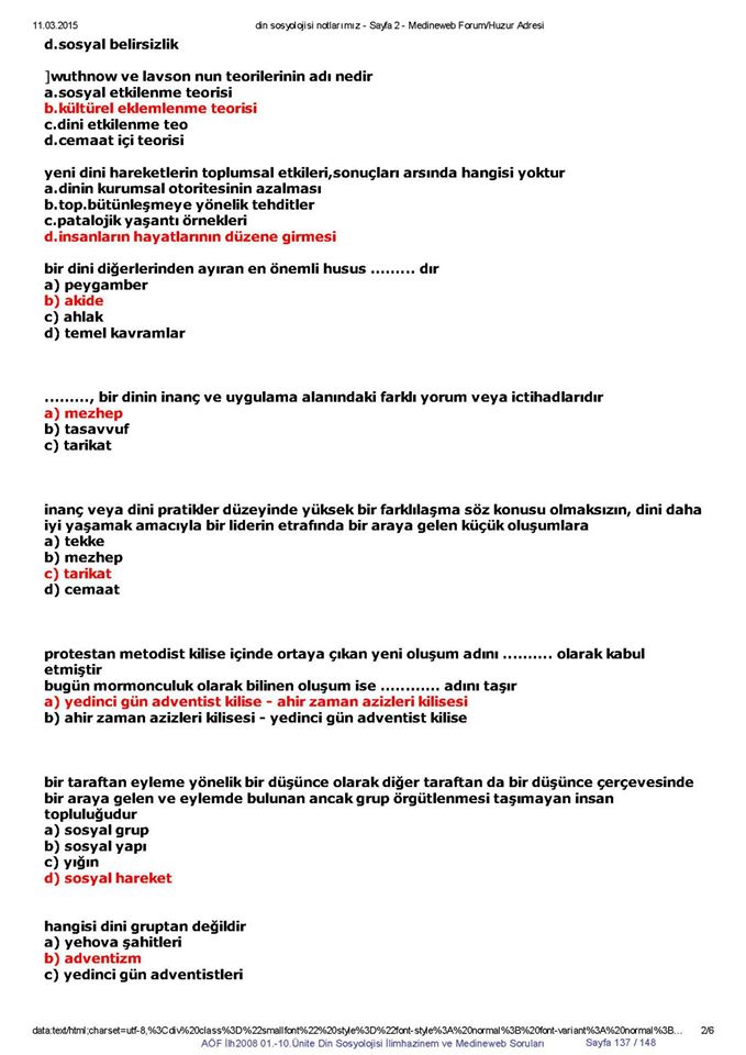sim:  din 38 sayfa.jpg
Grntleme: 31
Byklk:  81,0 KB (Kilobyte)
