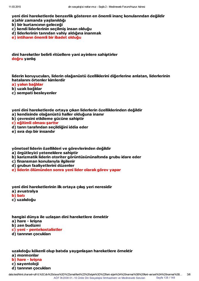 sim:  din 39 sayfa.jpg
Grntleme: 32
Byklk:  79,5 KB (Kilobyte)