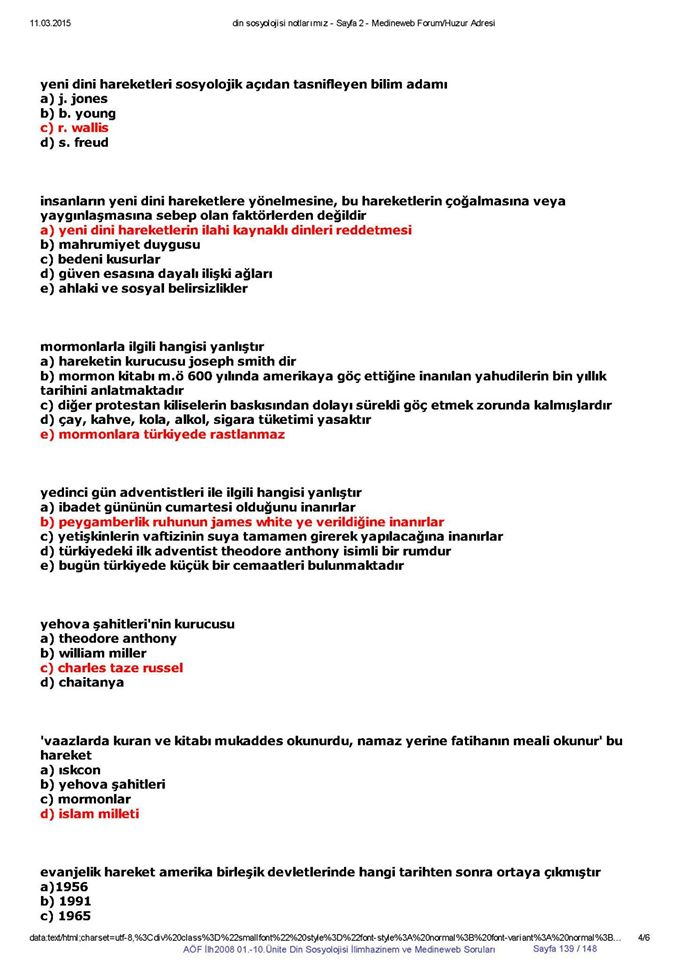 sim:  din 40 sayfa.jpg
Grntleme: 32
Byklk:  84,8 KB (Kilobyte)