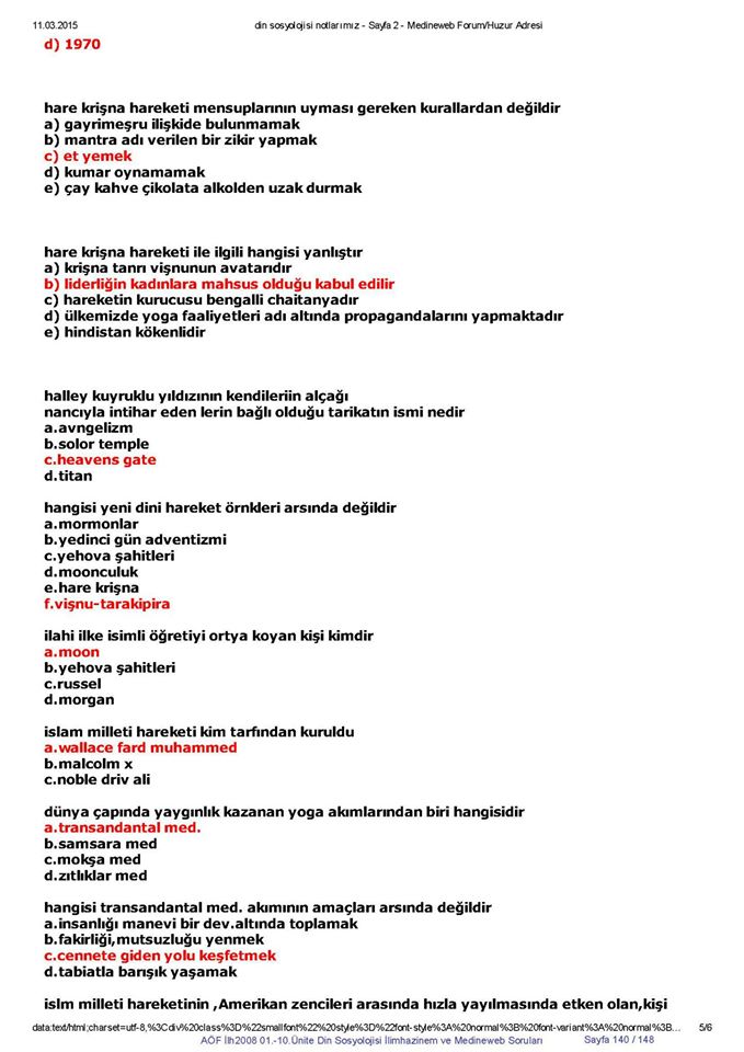 sim:  din 41 sayfa.jpg
Grntleme: 28
Byklk:  81,5 KB (Kilobyte)
