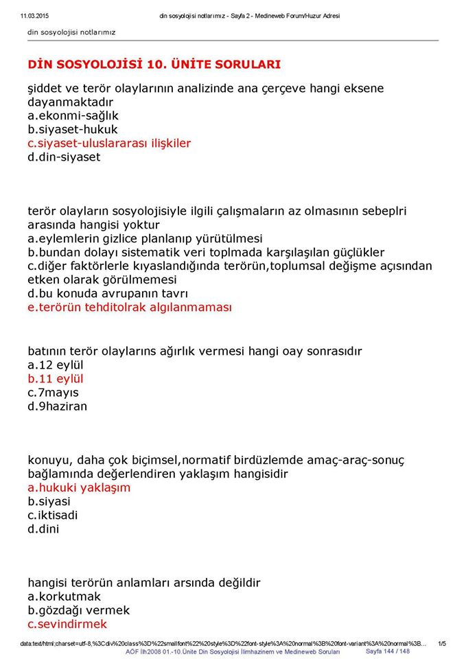 sim:  din 42 sayfa.jpg
Grntleme: 33
Byklk:  80,3 KB (Kilobyte)