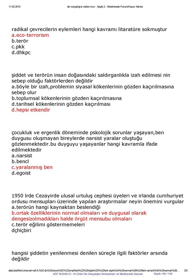 sim:  din 44 sayfa.jpg
Grntleme: 32
Byklk:  87,4 KB (Kilobyte)