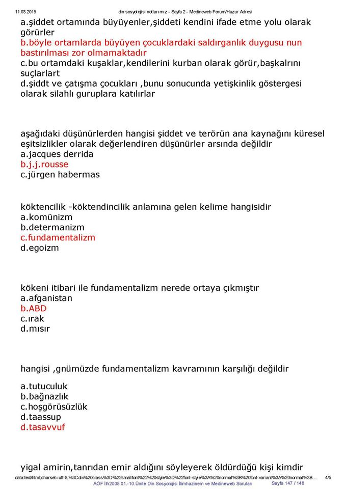 sim:  din 45 sayfa.jpg
Grntleme: 32
Byklk:  81,0 KB (Kilobyte)
