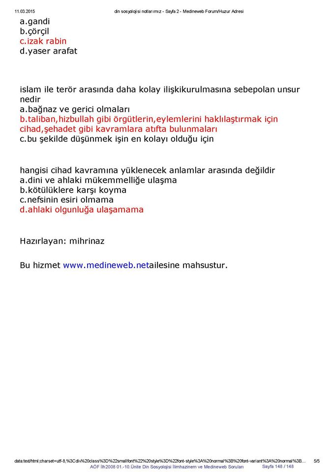 sim:  din 46 sayfa.jpg
Grntleme: 36
Byklk:  54,4 KB (Kilobyte)