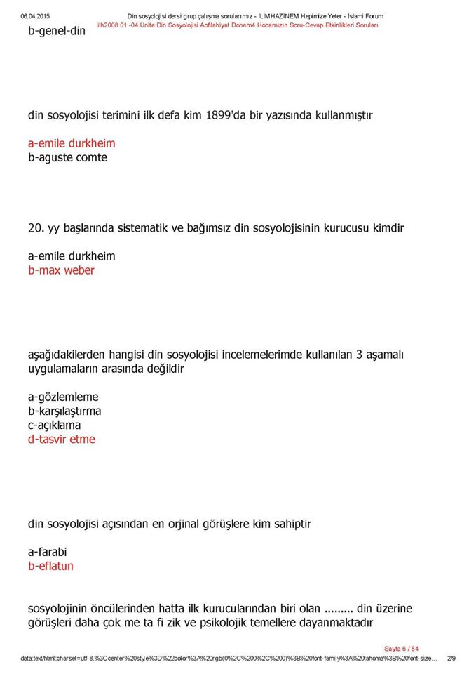 sim:  din sos 2.jpg
Grntleme: 78
Byklk:  50,2 KB (Kilobyte)