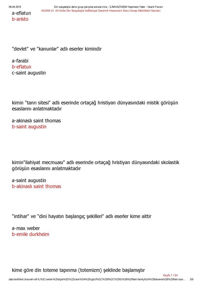 sim:  din sos 3.jpg
Grntleme: 76
Byklk:  47,1 KB (Kilobyte)