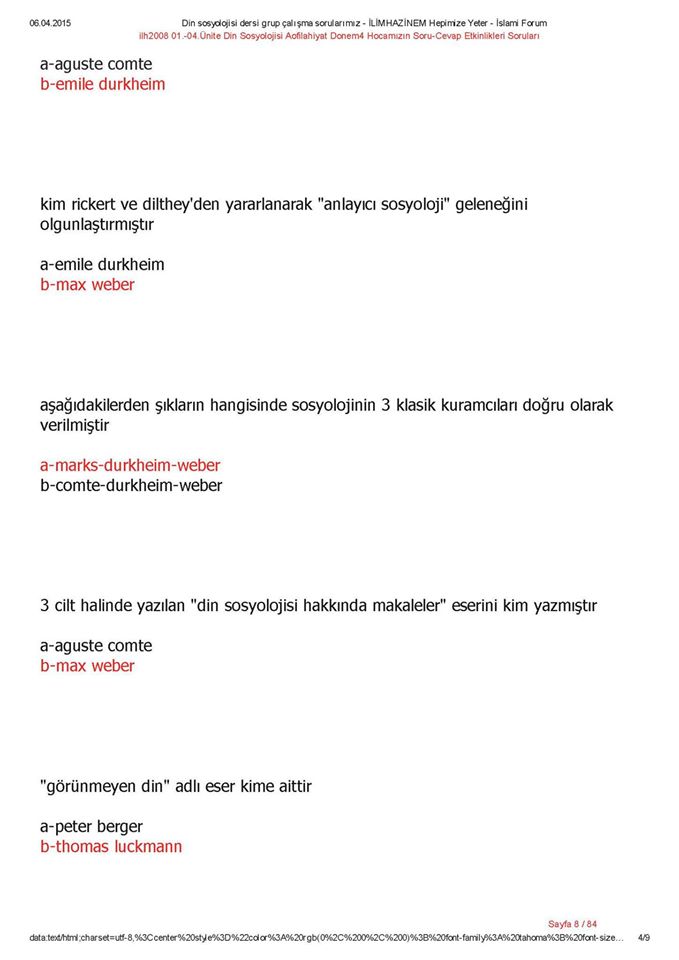 sim:  din sos 4.jpg
Grntleme: 76
Byklk:  43,1 KB (Kilobyte)