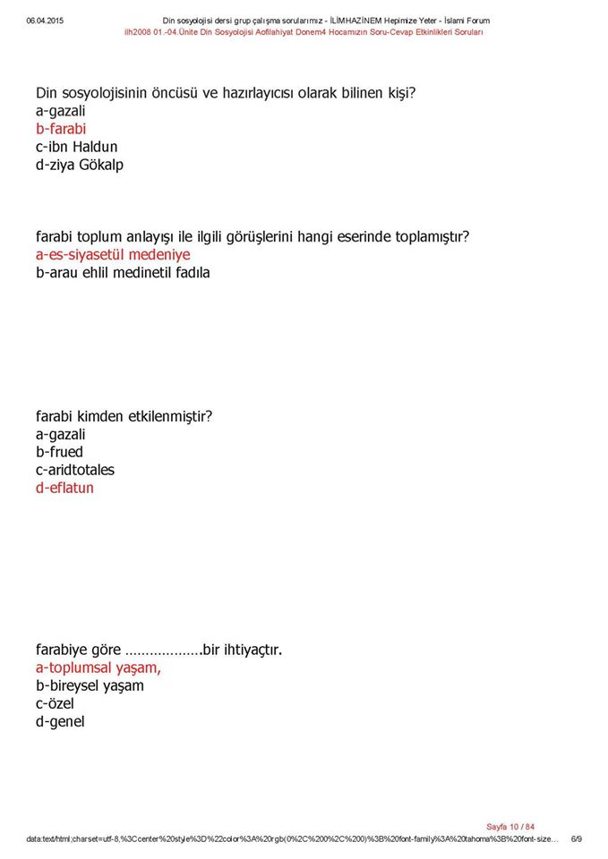 sim:  din sos 6.jpg
Grntleme: 78
Byklk:  36,0 KB (Kilobyte)