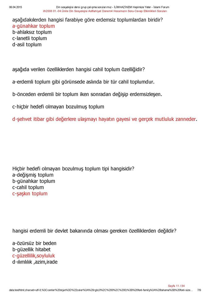 sim:  din sos 7.jpg
Grntleme: 77
Byklk:  57,1 KB (Kilobyte)