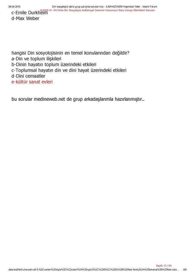 sim:  din sos 9.jpg
Grntleme: 74
Byklk:  32,1 KB (Kilobyte)