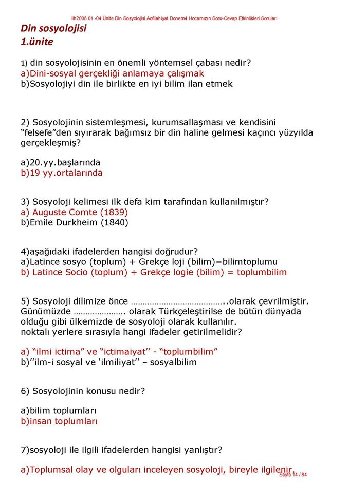 sim:  din sos 10.jpg
Grntleme: 76
Byklk:  87,1 KB (Kilobyte)