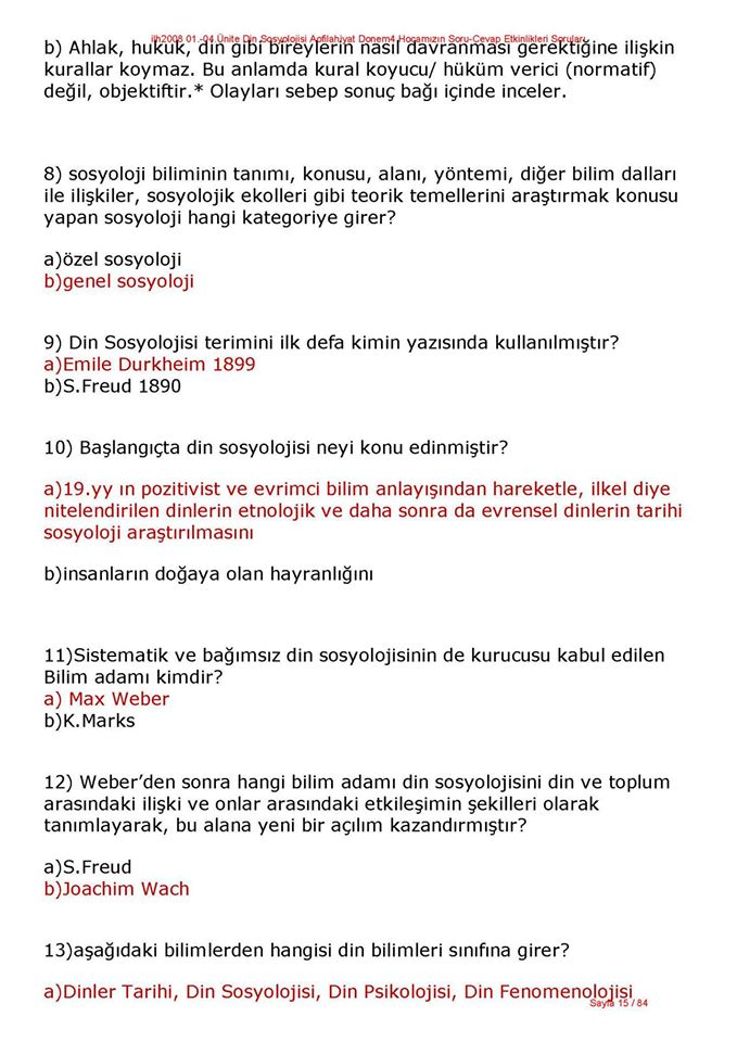 sim:  din sos 11.jpg
Grntleme: 77
Byklk:  94,3 KB (Kilobyte)