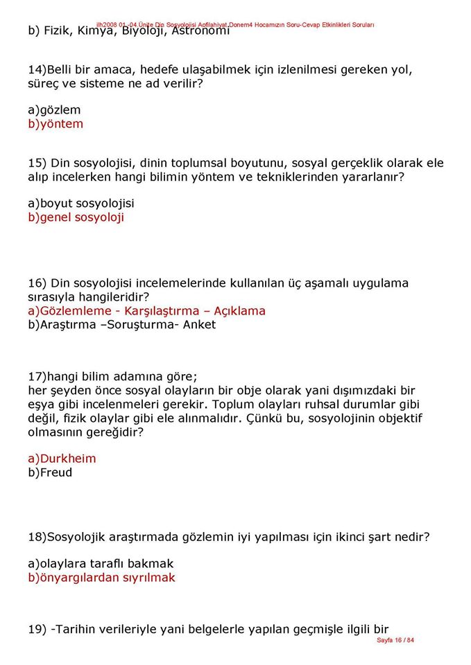 sim:  din sos 12.jpg
Grntleme: 74
Byklk:  74,4 KB (Kilobyte)