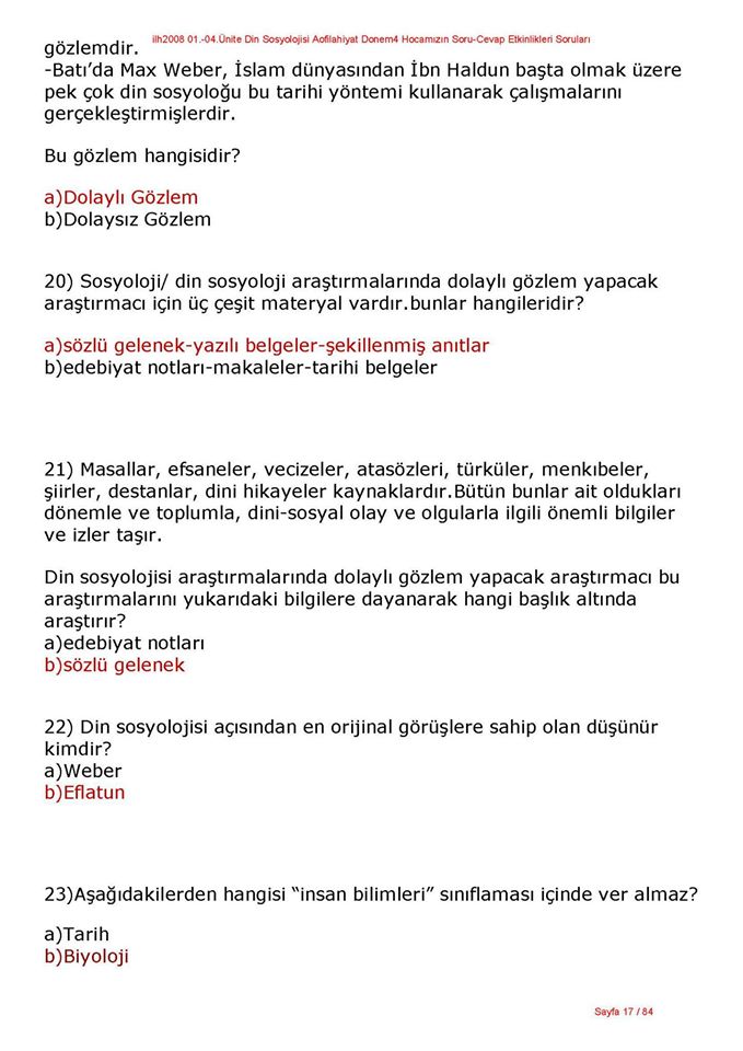 sim:  din sos 13.jpg
Grntleme: 77
Byklk:  80,5 KB (Kilobyte)