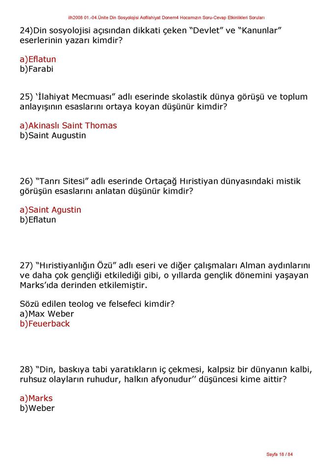 sim:  din sos 14.jpg
Grntleme: 73
Byklk:  64,5 KB (Kilobyte)