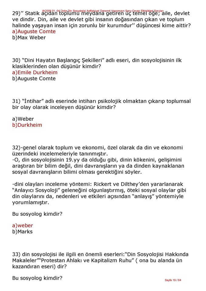 sim:  din sos 15.jpg
Grntleme: 71
Byklk:  94,5 KB (Kilobyte)
