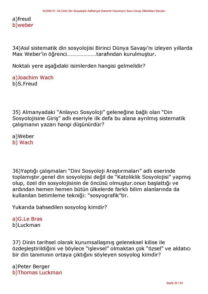 sim:  din sos 16.jpg
Grntleme: 75
Byklk:  78,0 KB (Kilobyte)
